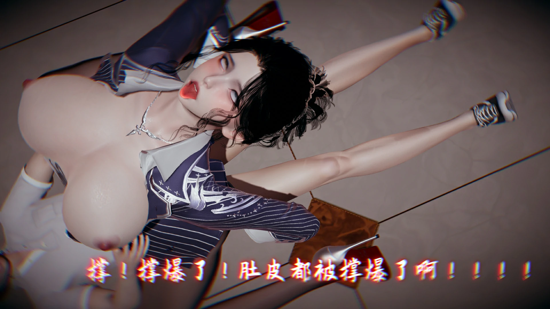 第154页