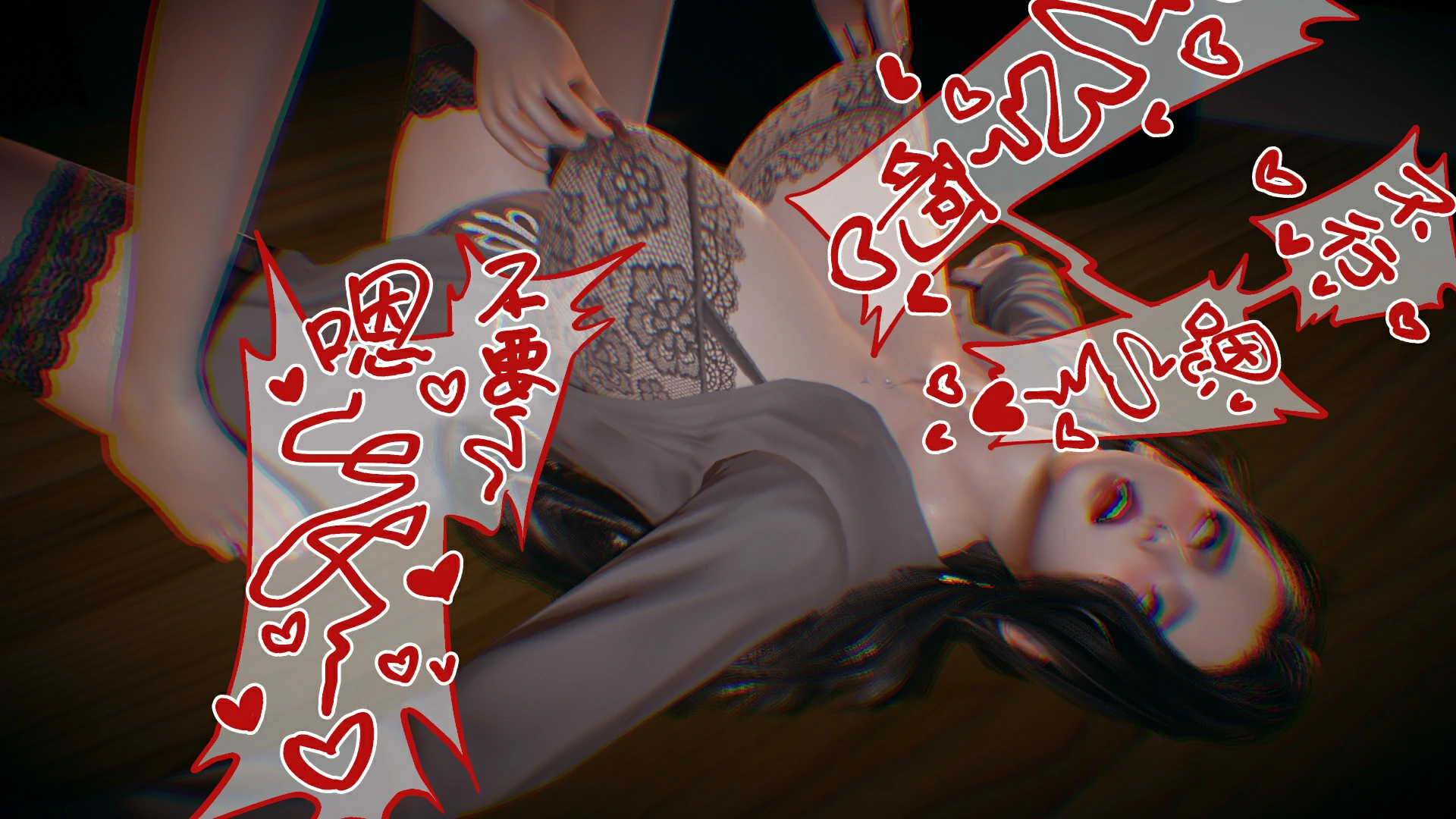 第73页
