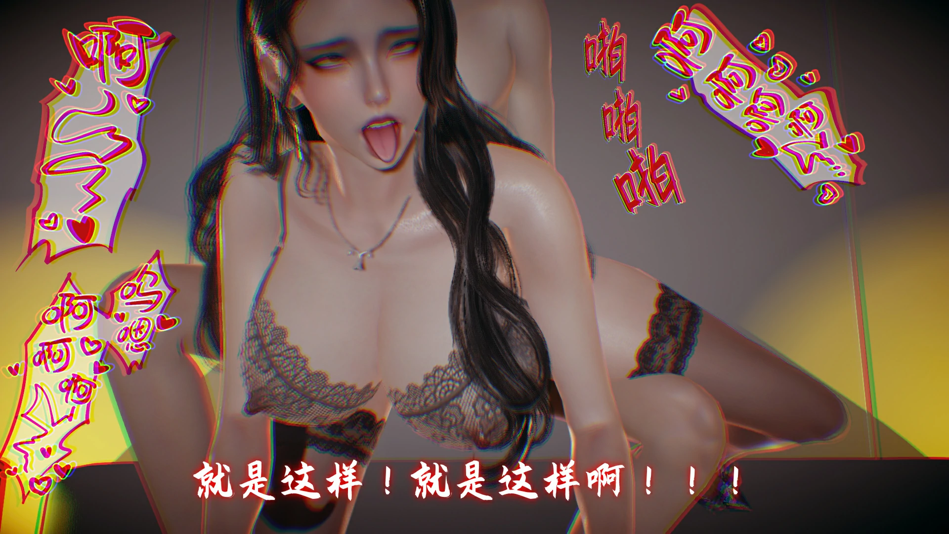 第117页