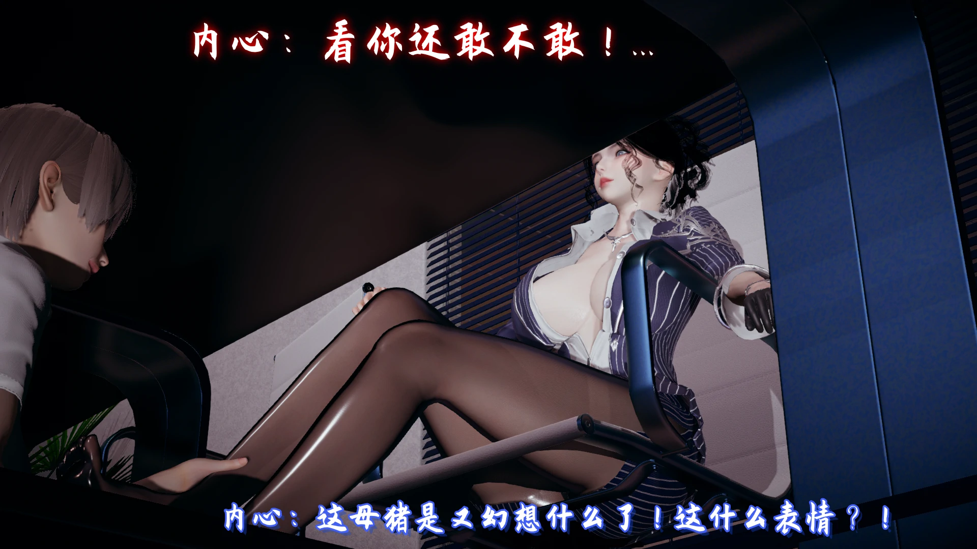 第41页