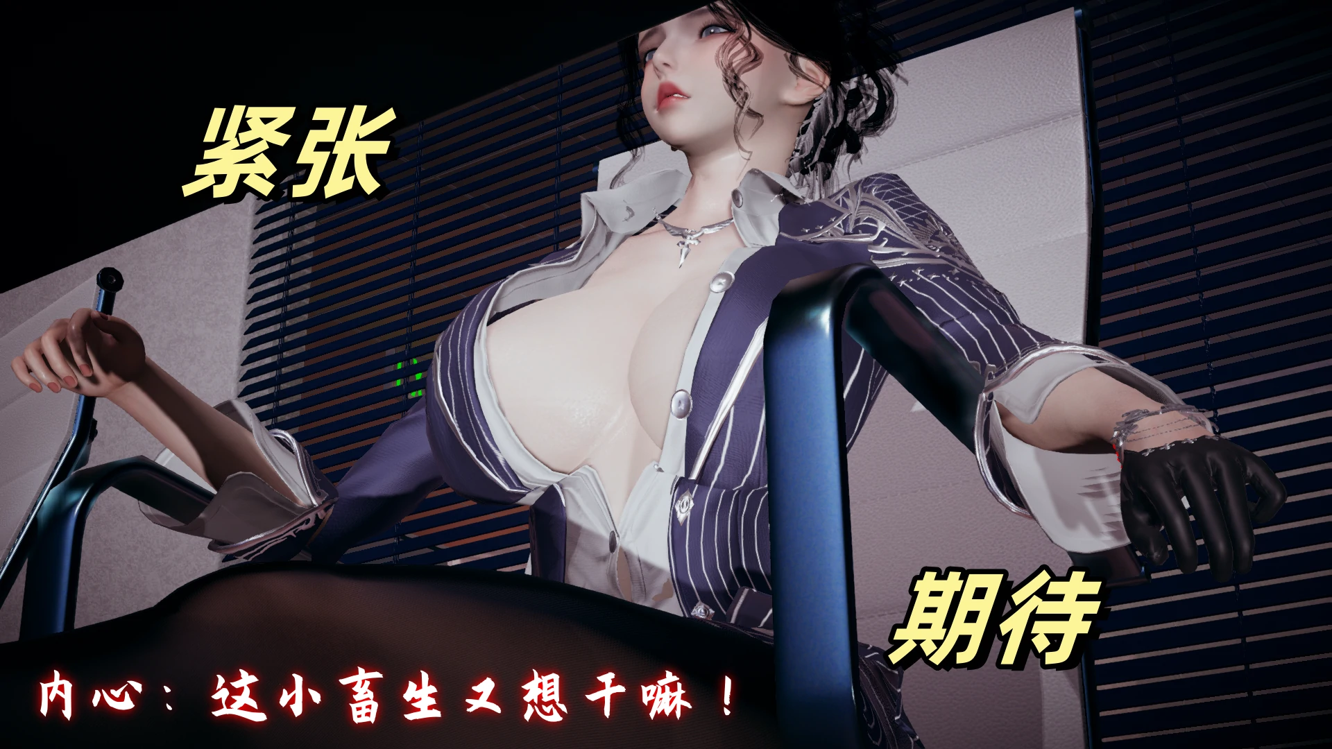 第44页