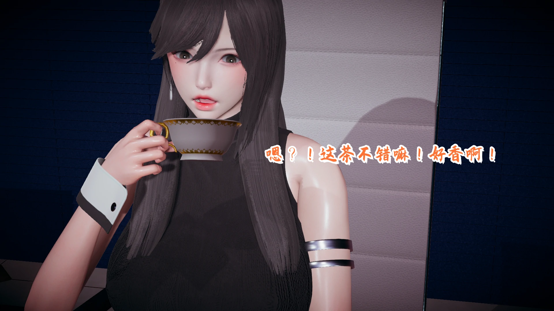 第73页