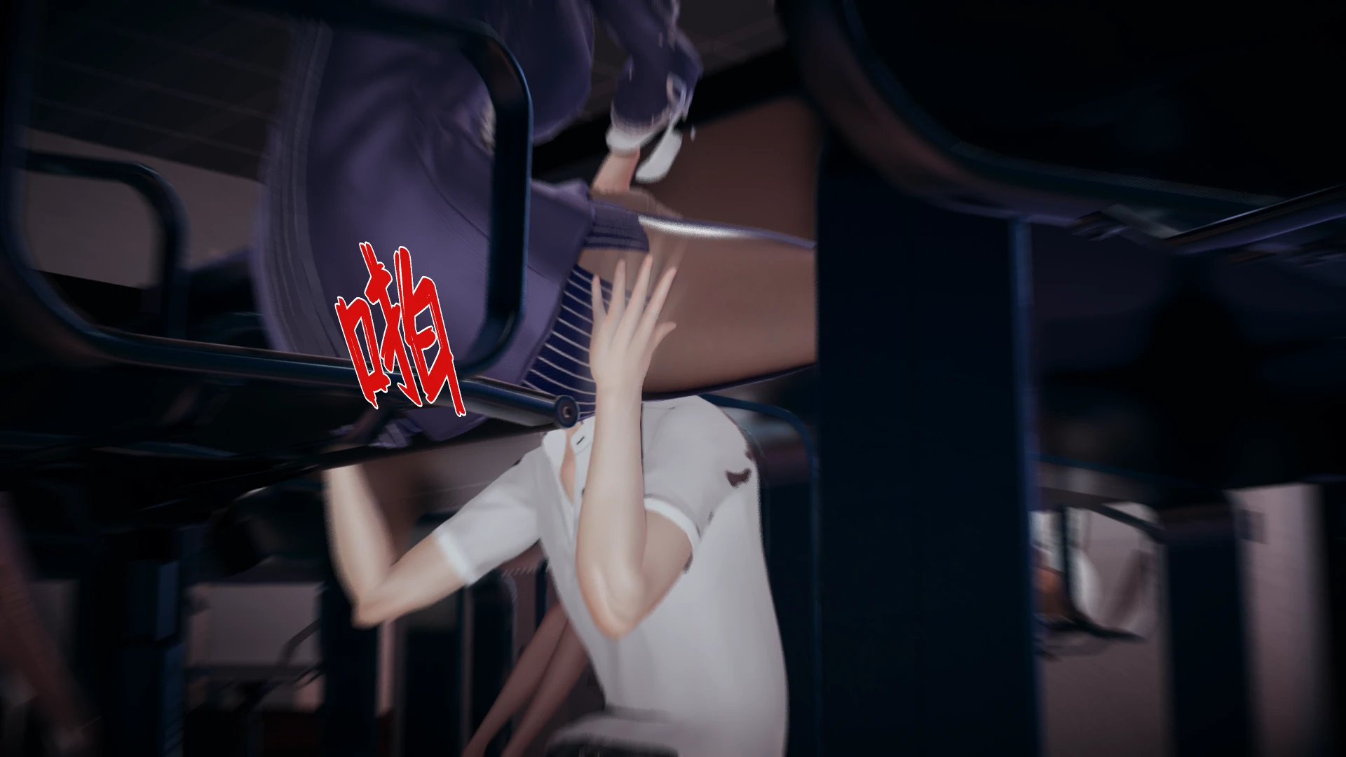 第80页