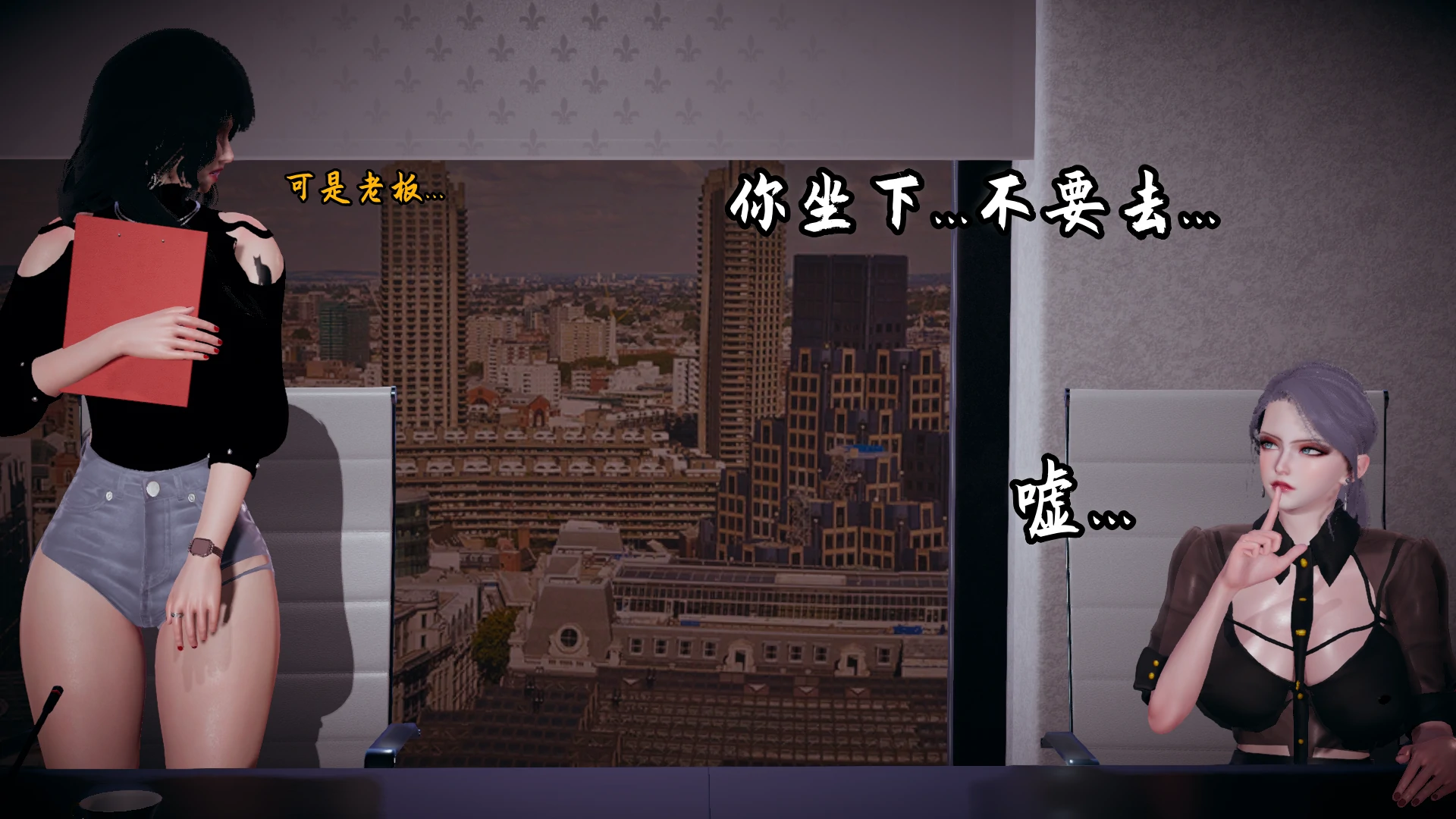 第83页