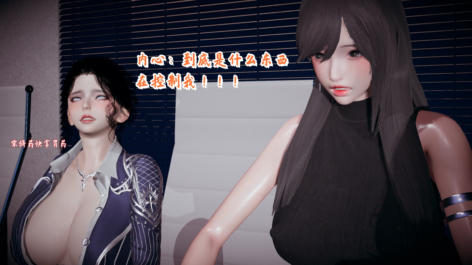 第91页