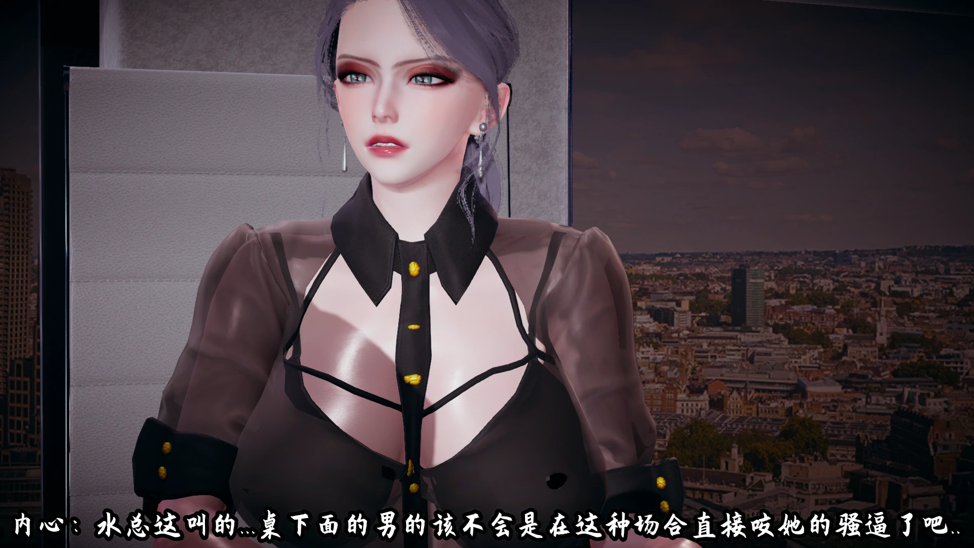 第98页