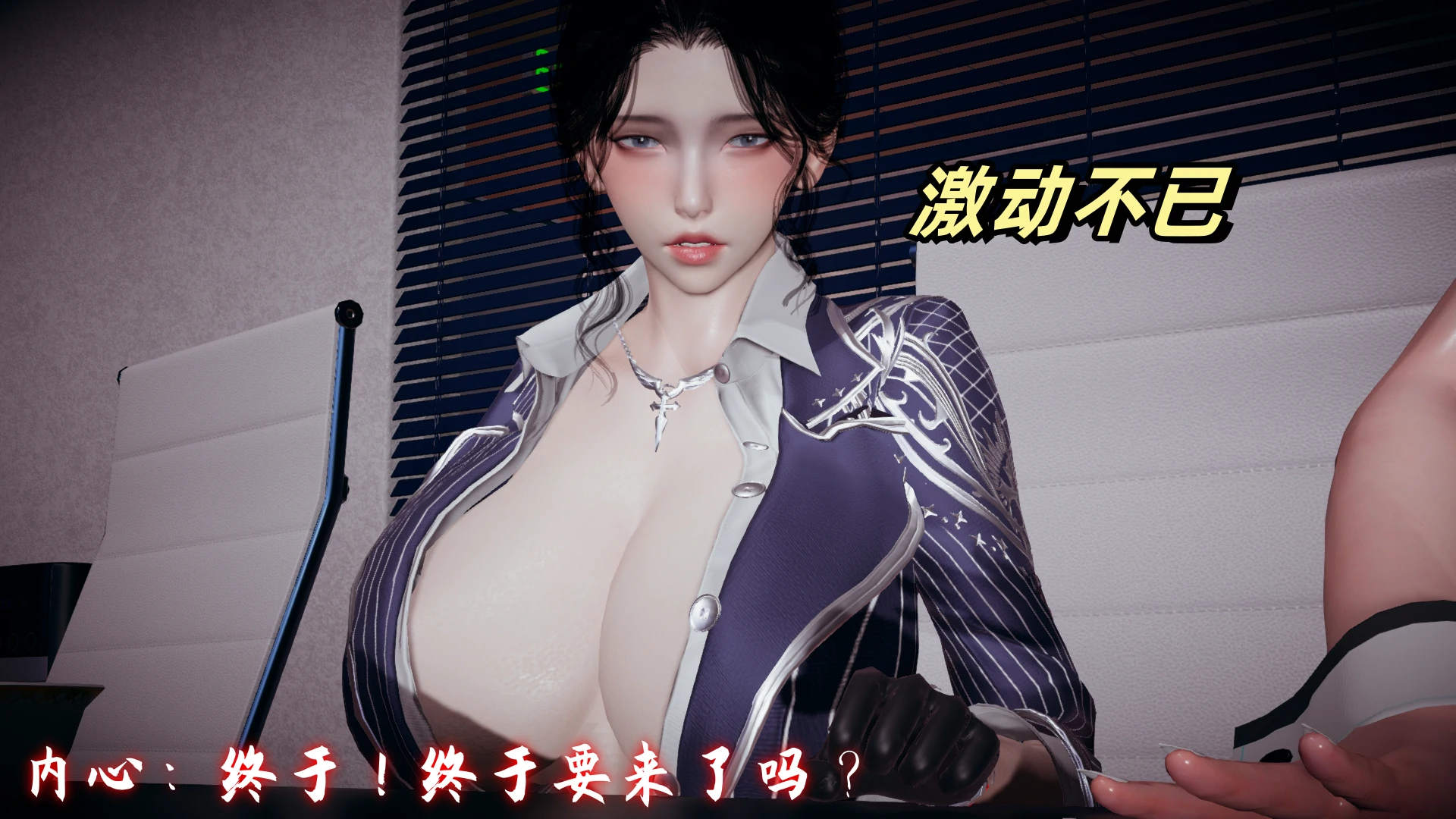 第103页