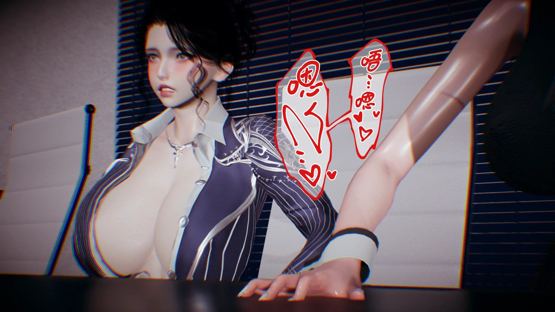 第108页
