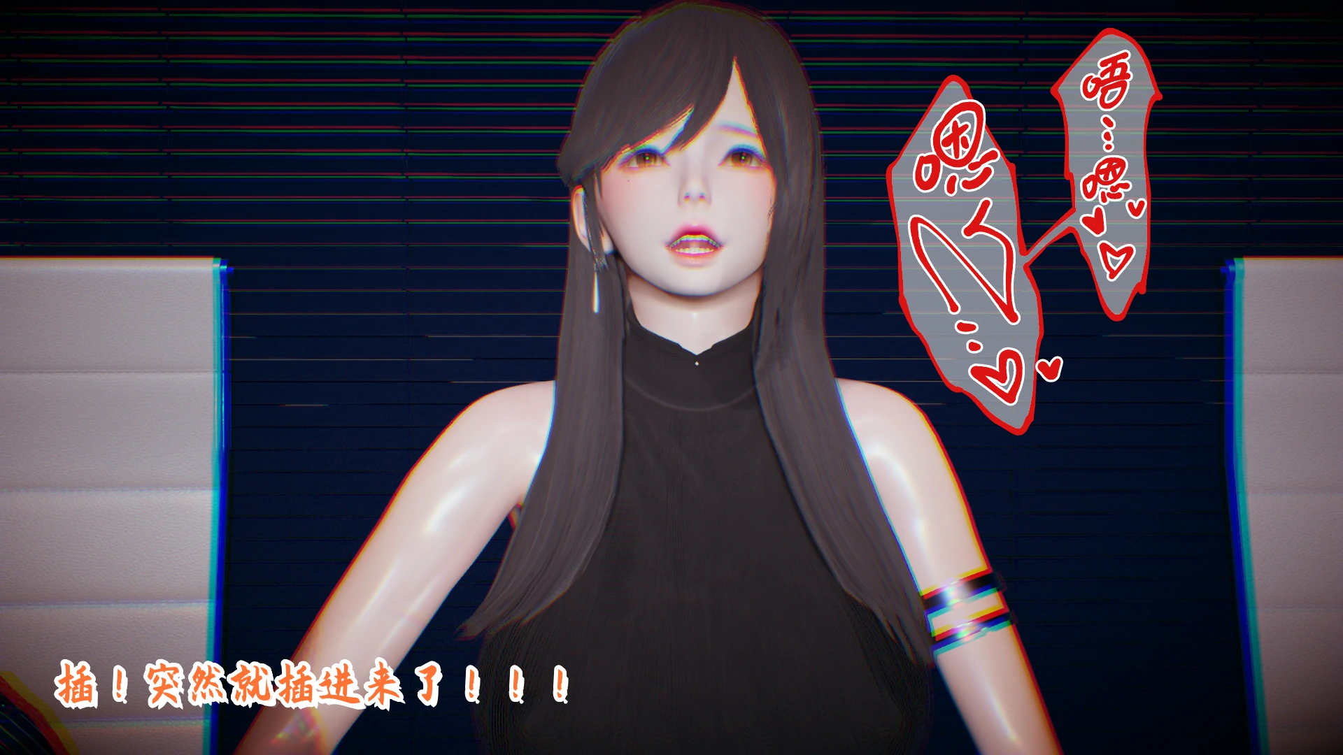 第109页