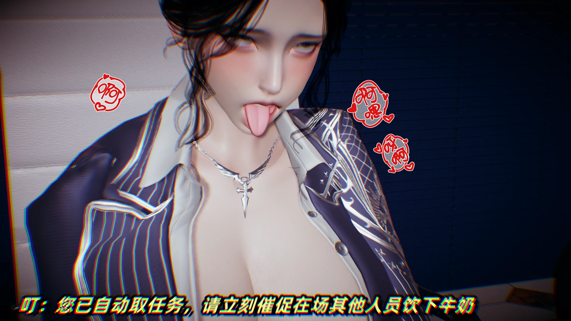 第122页