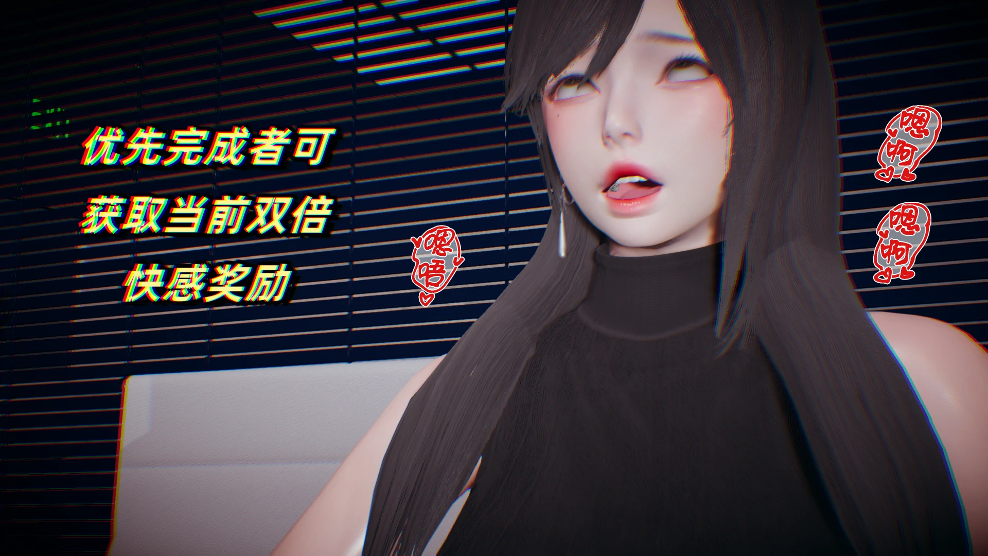 第123页