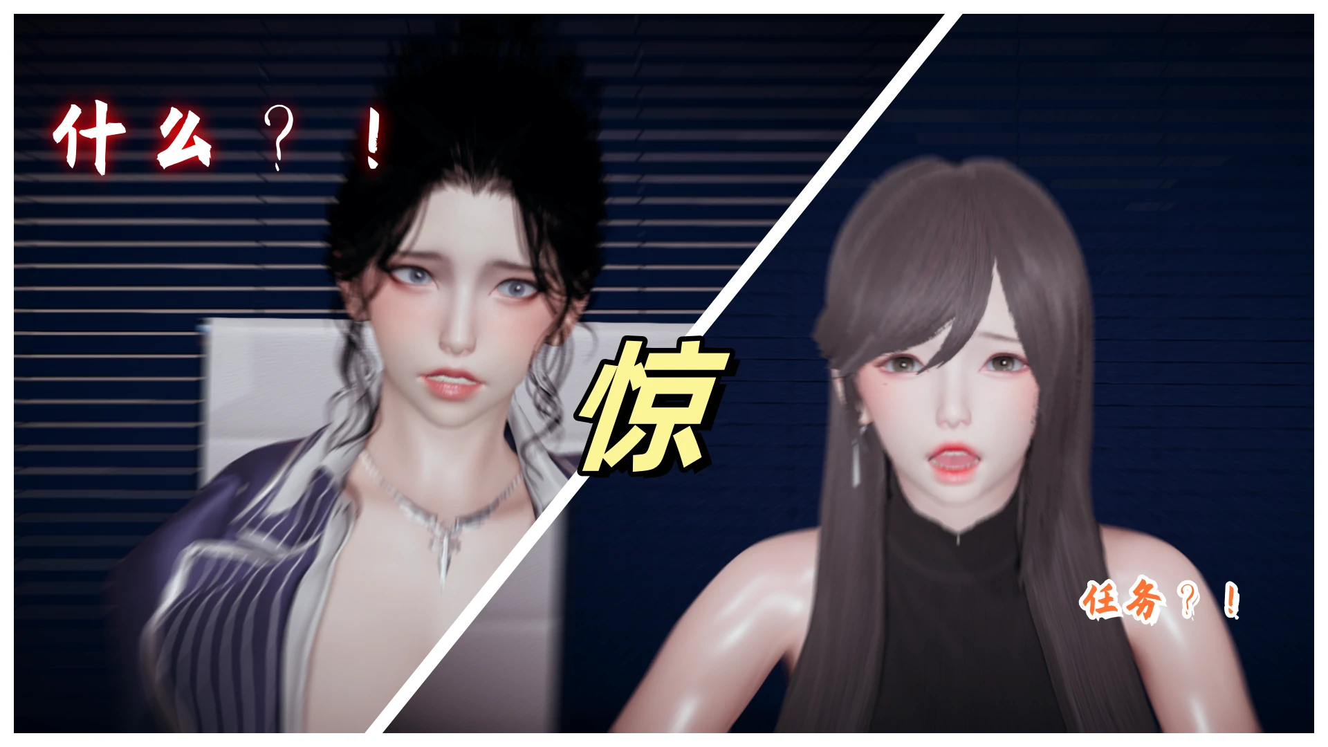 第124页