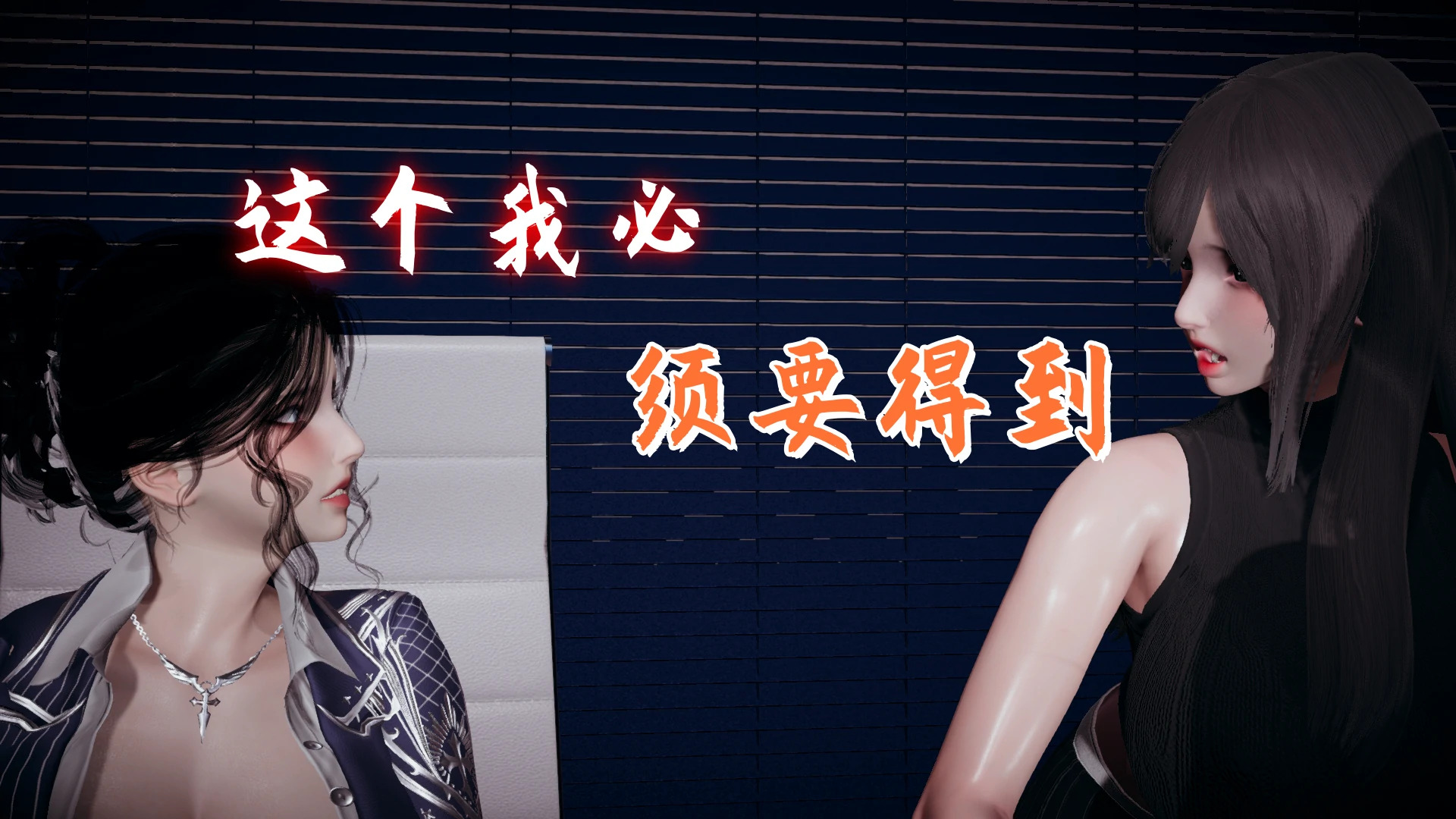 第125页