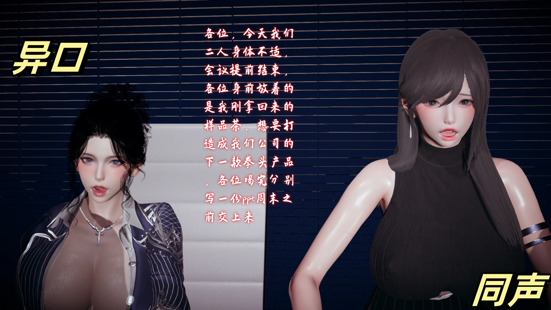第127页