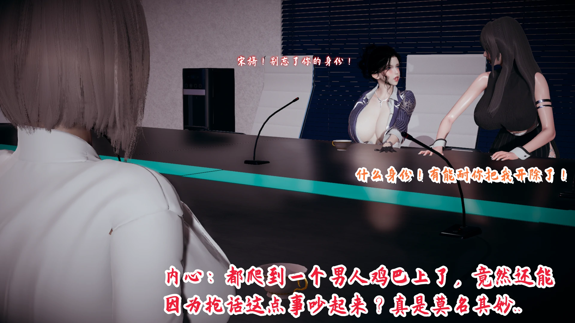 第128页