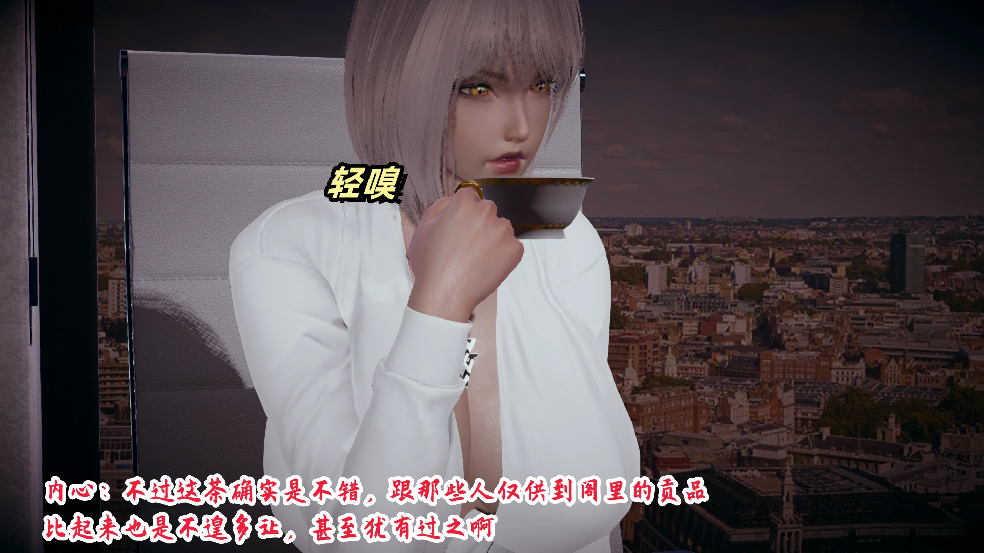 第129页