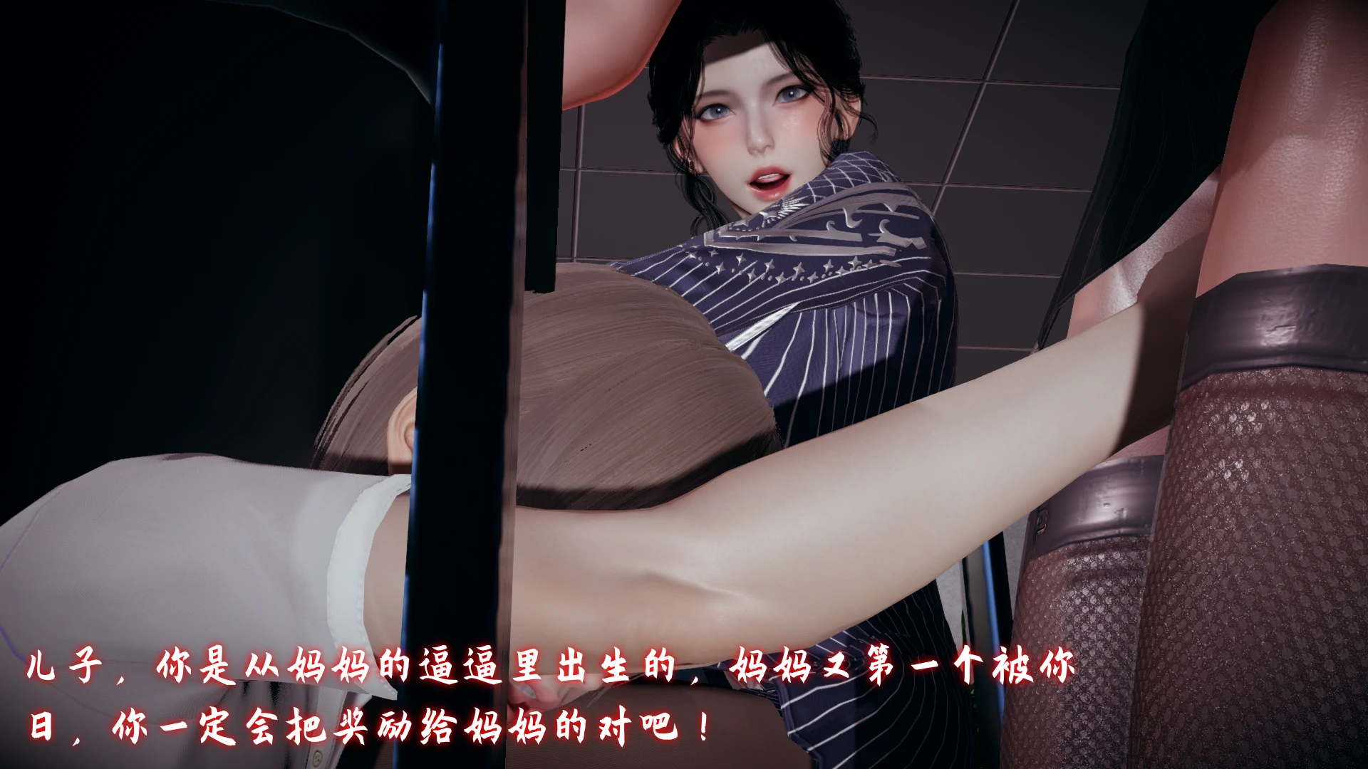 第132页