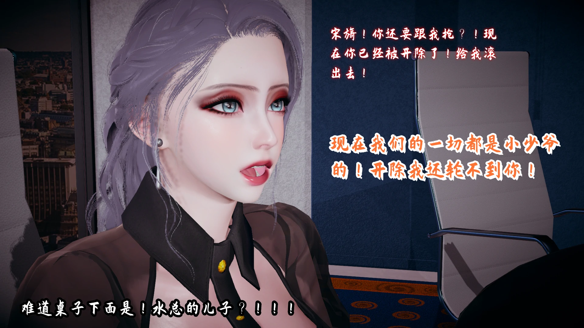 第134页