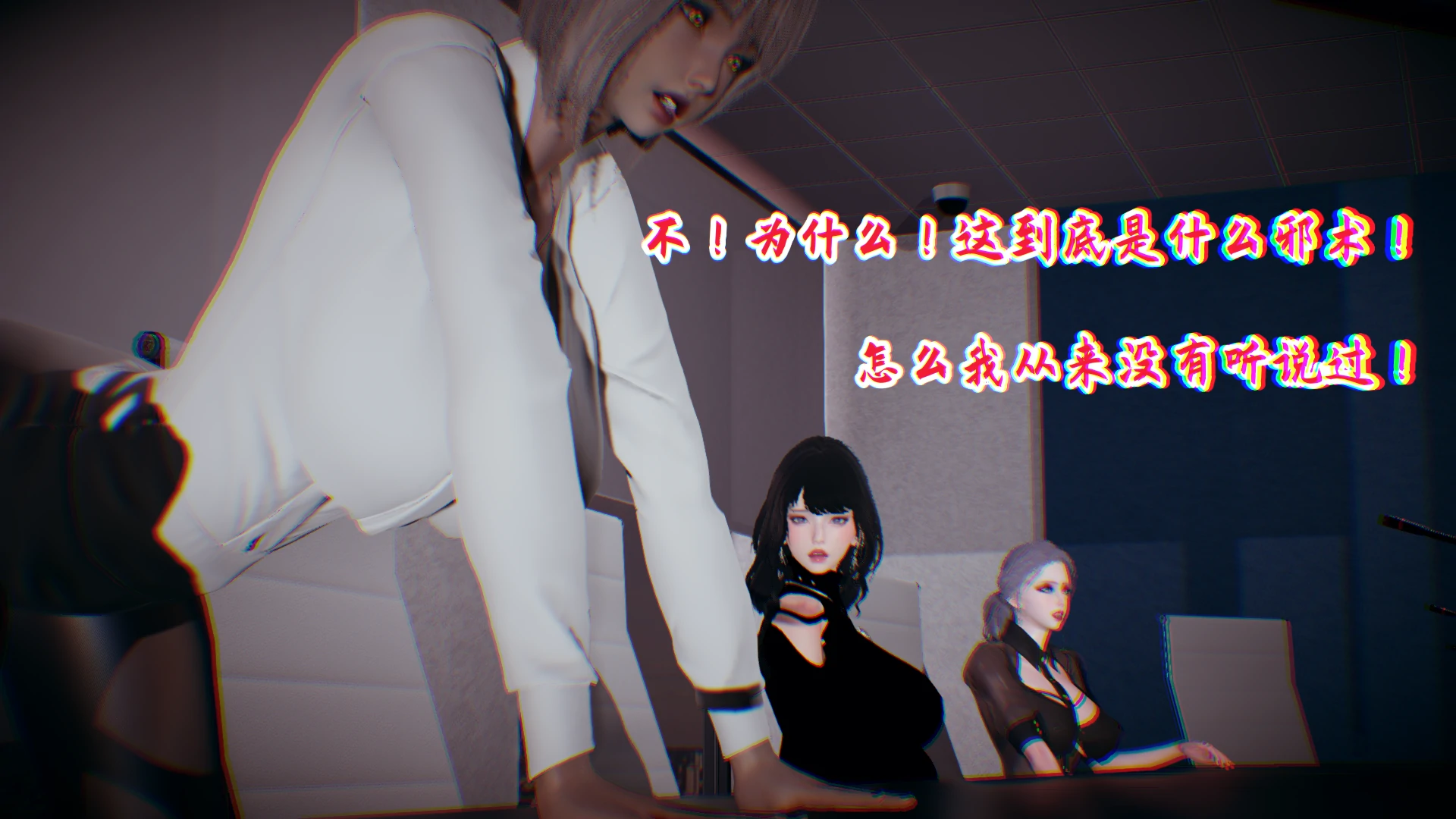 第144页