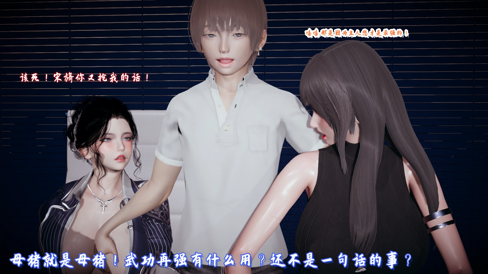第145页
