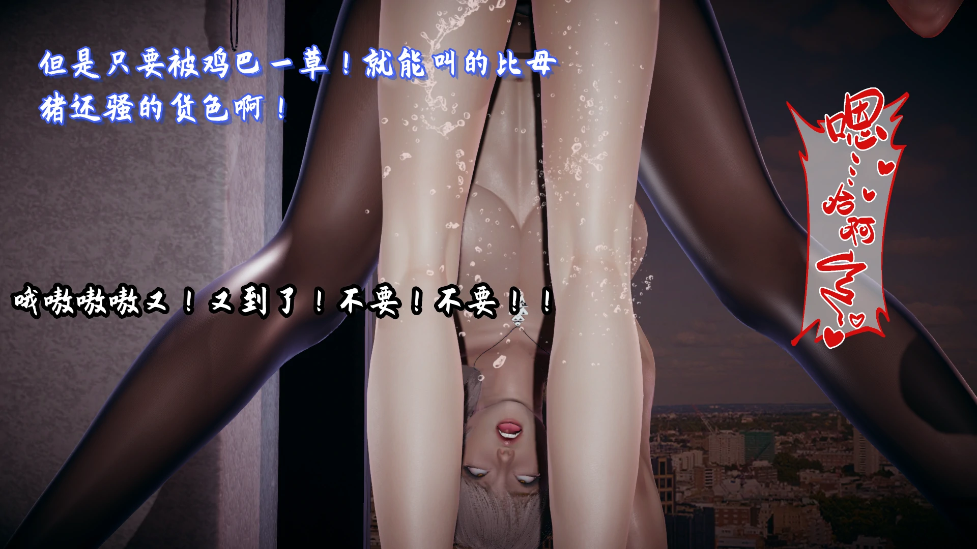 第113页