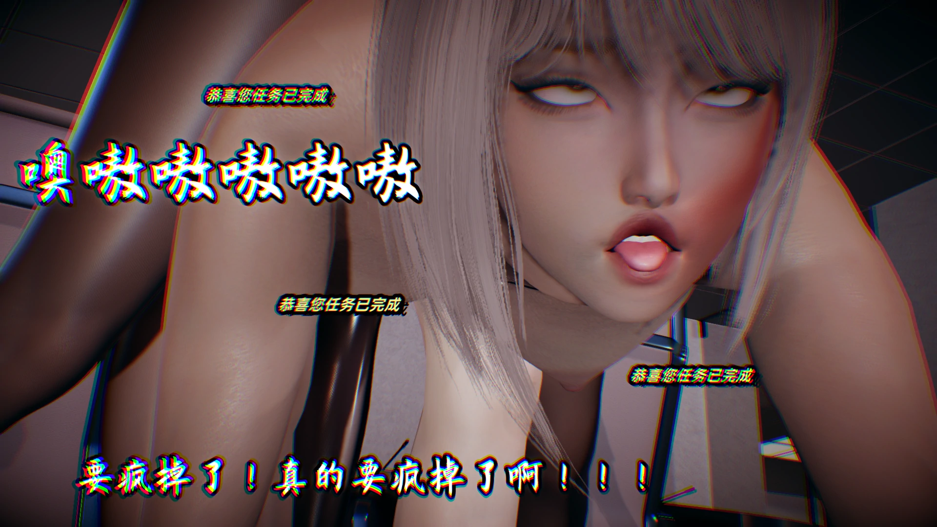 第123页
