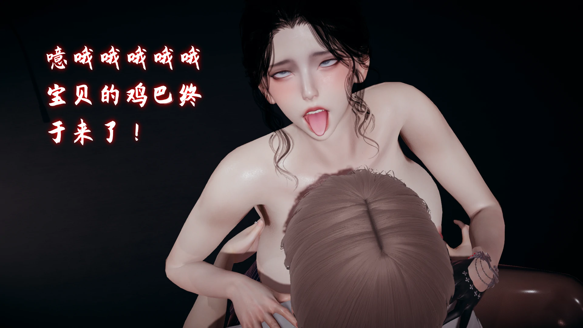 第136页