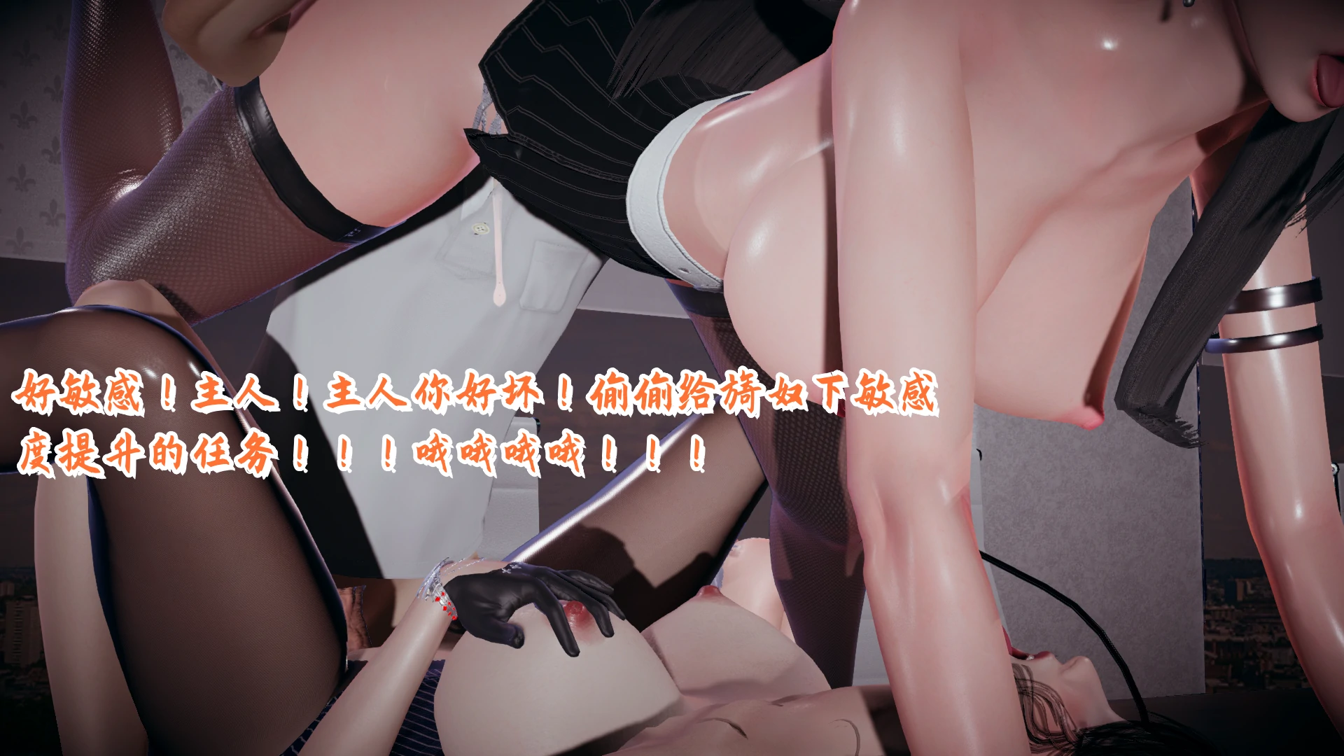 第151页