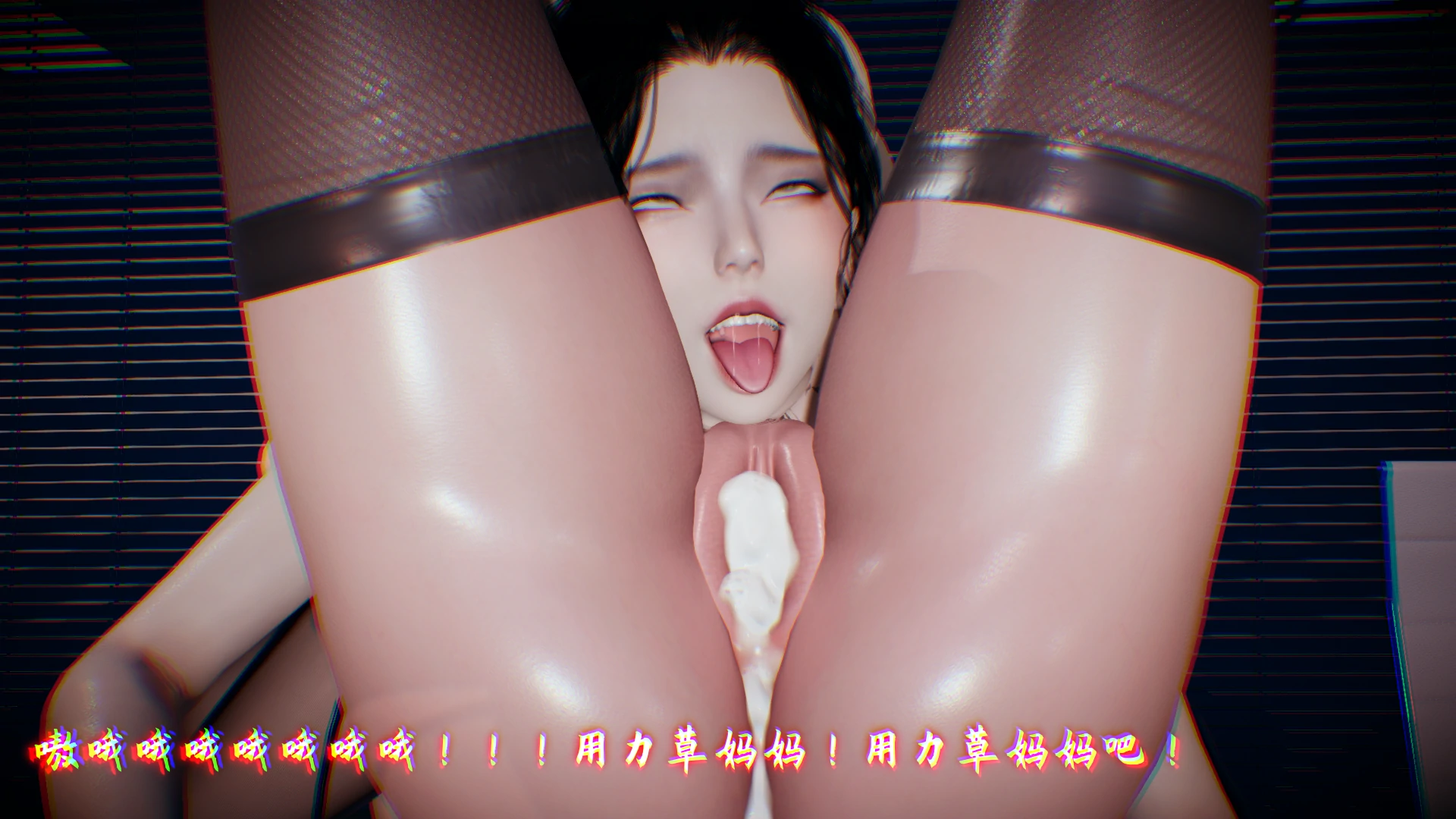 第173页