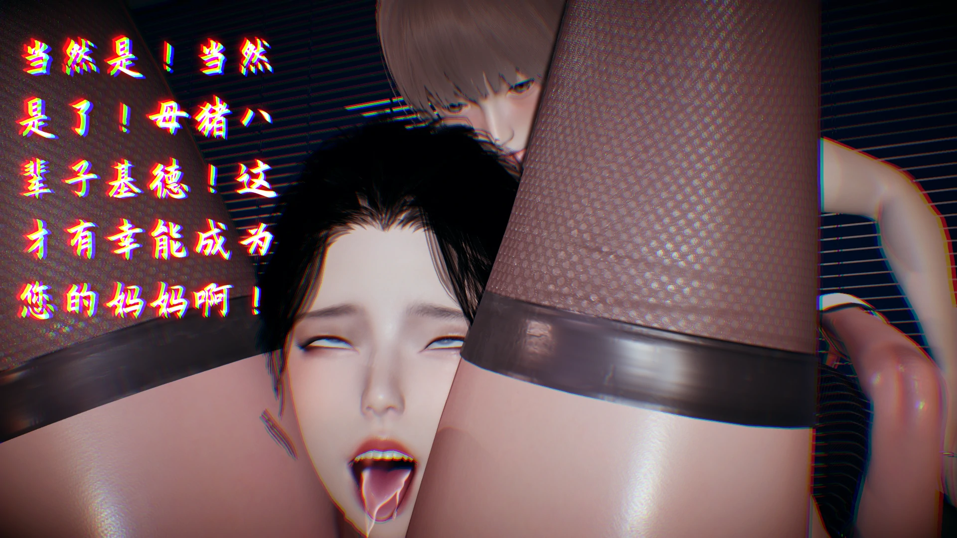 第175页