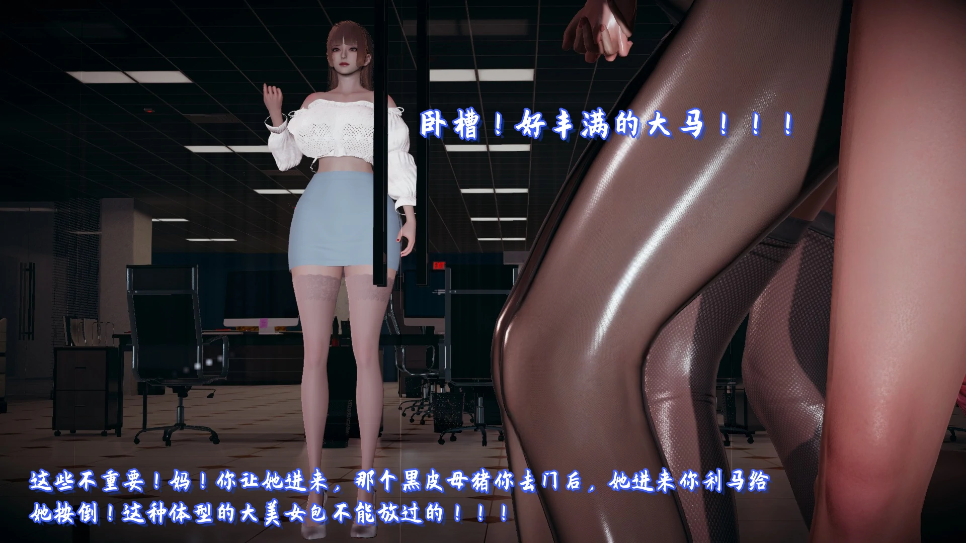 第52页