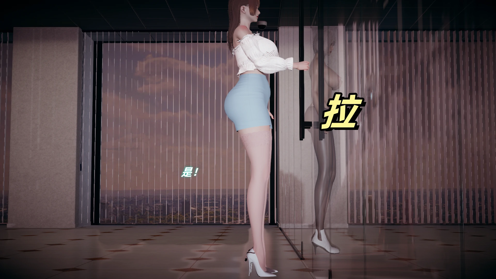 第55页