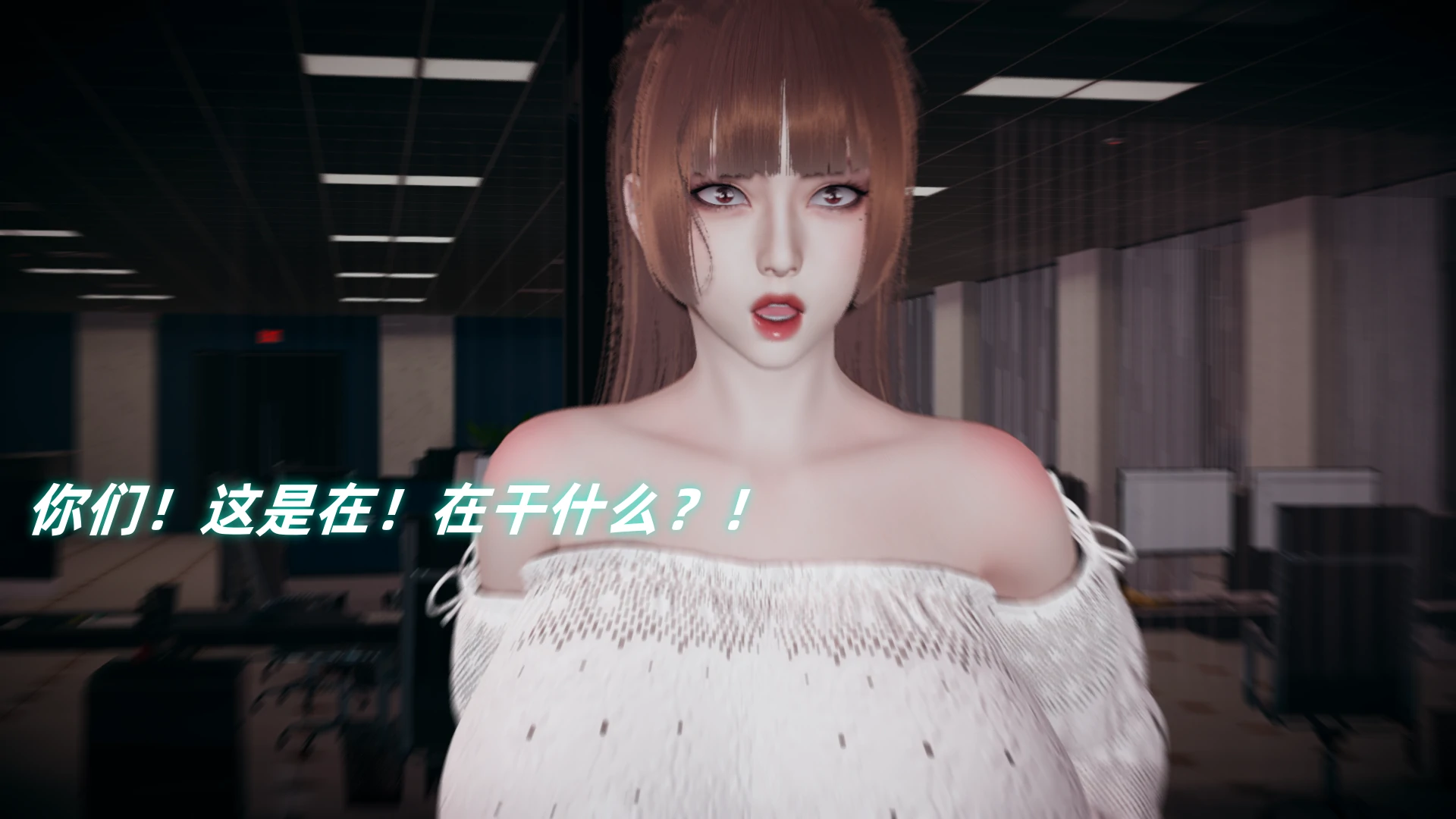第57页