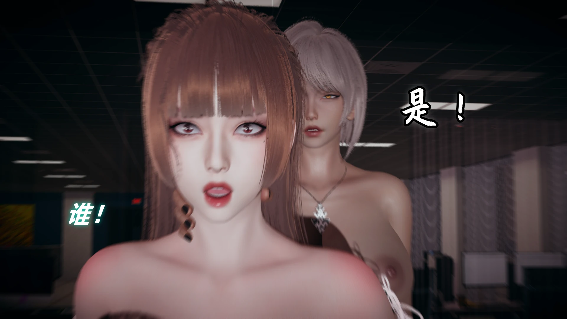 第60页