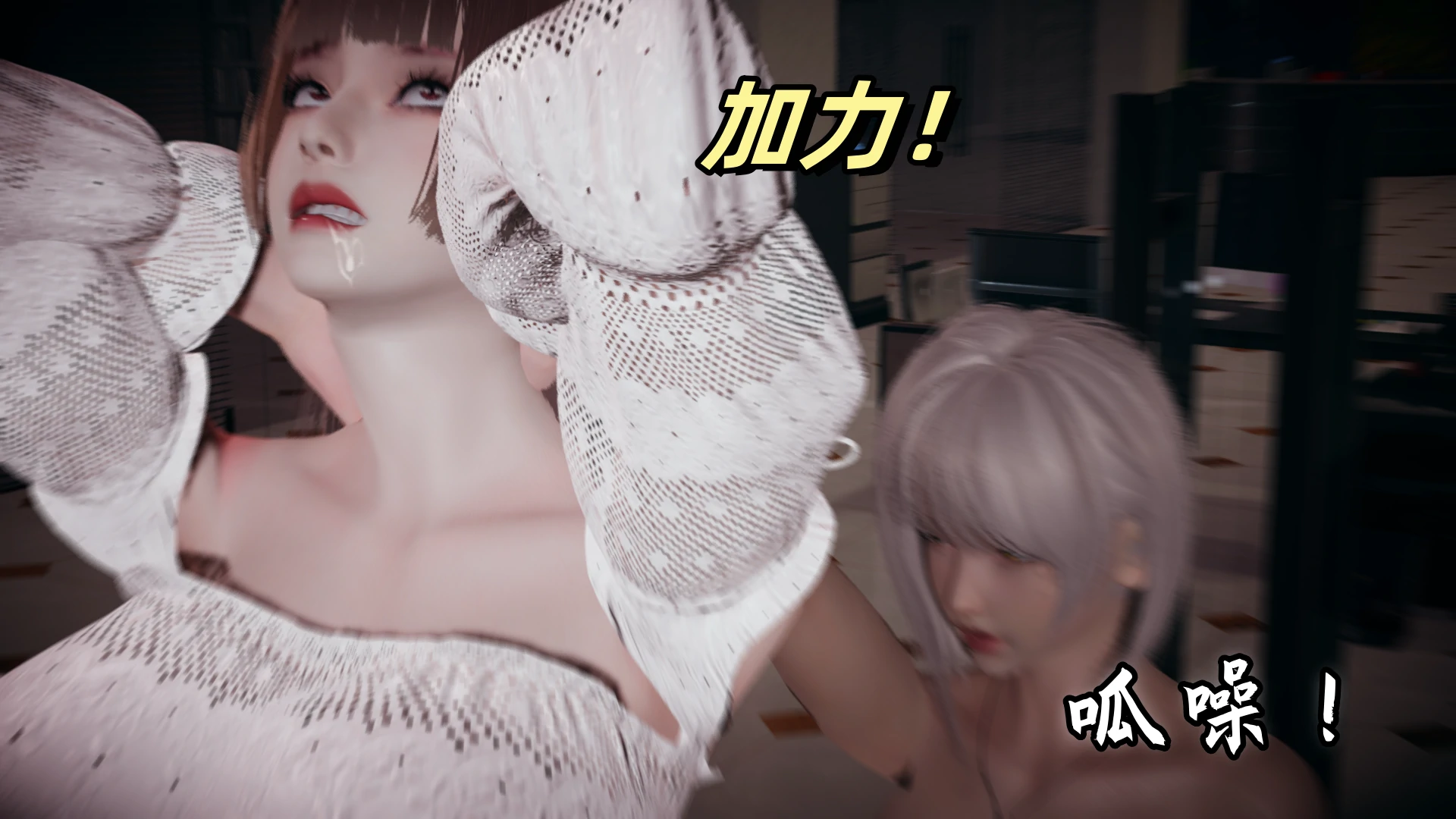 第63页