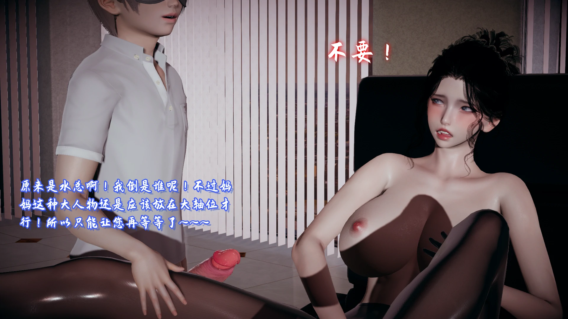 第174页