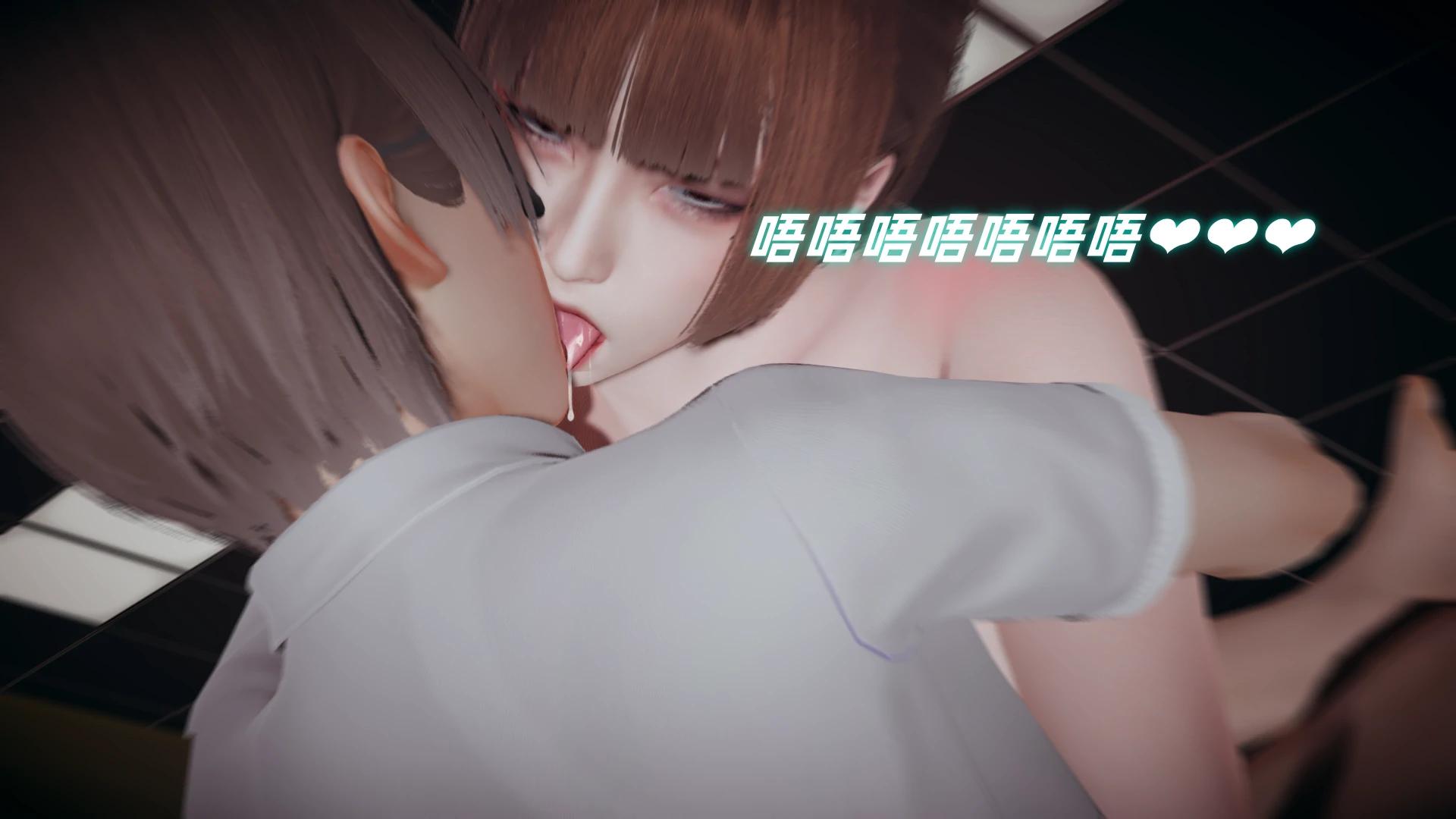 第291页