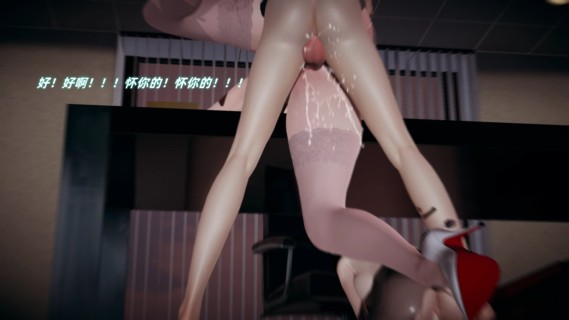 第294页
