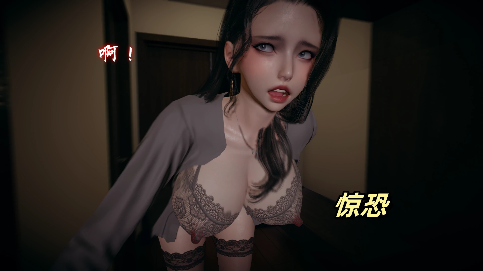 第35页