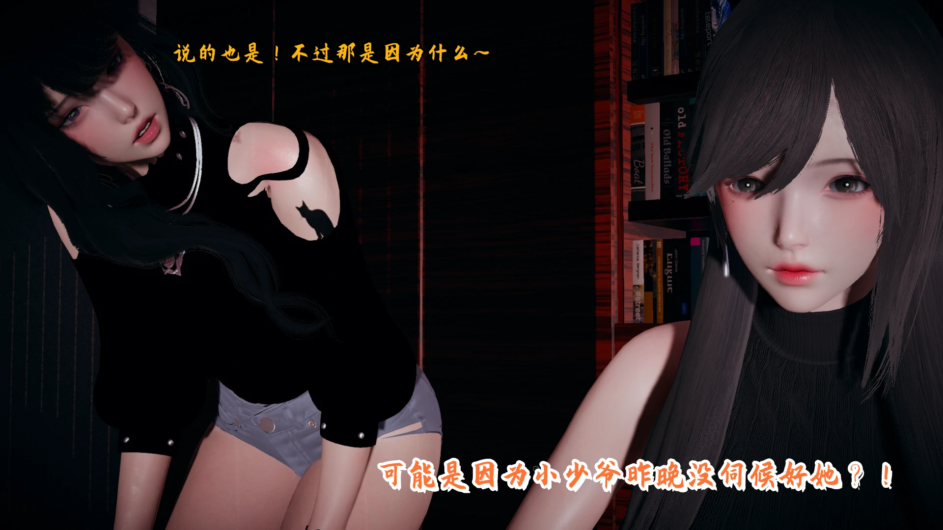 第94页