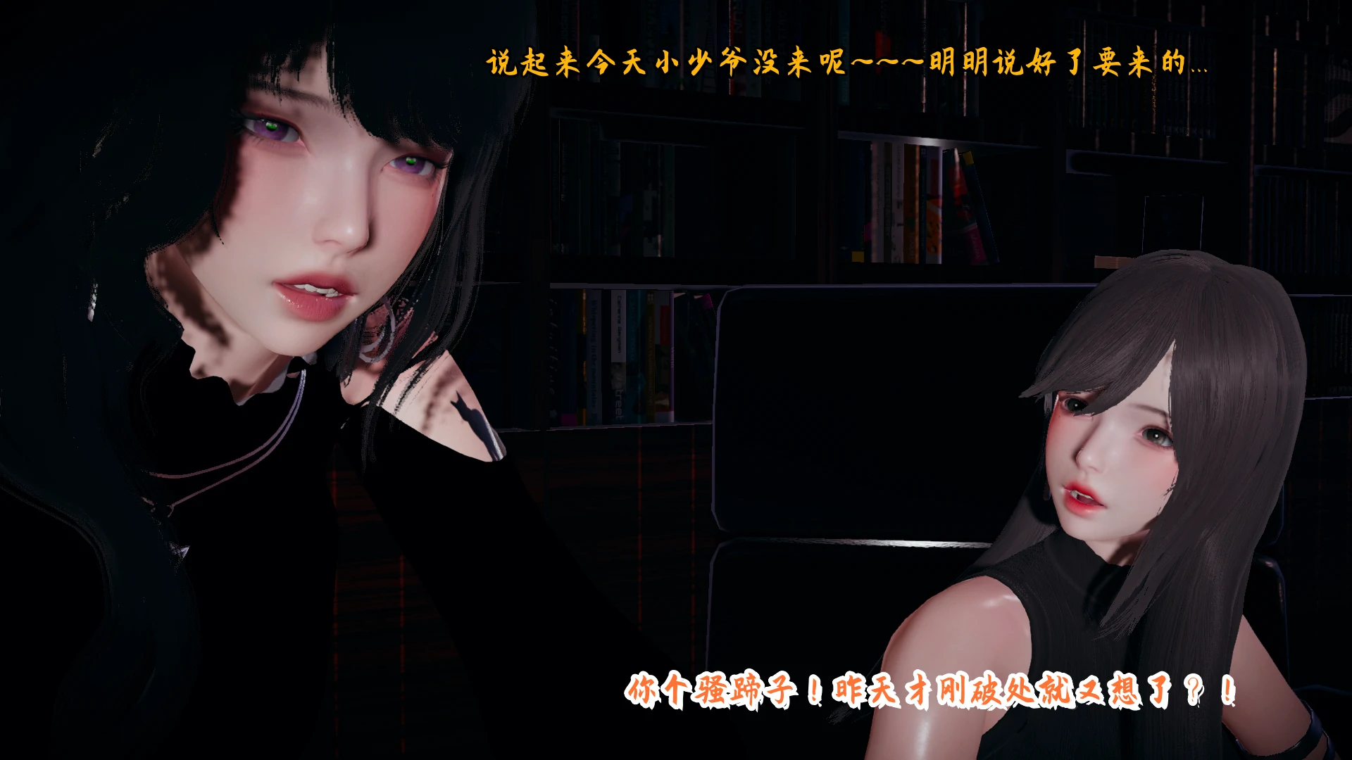 第95页