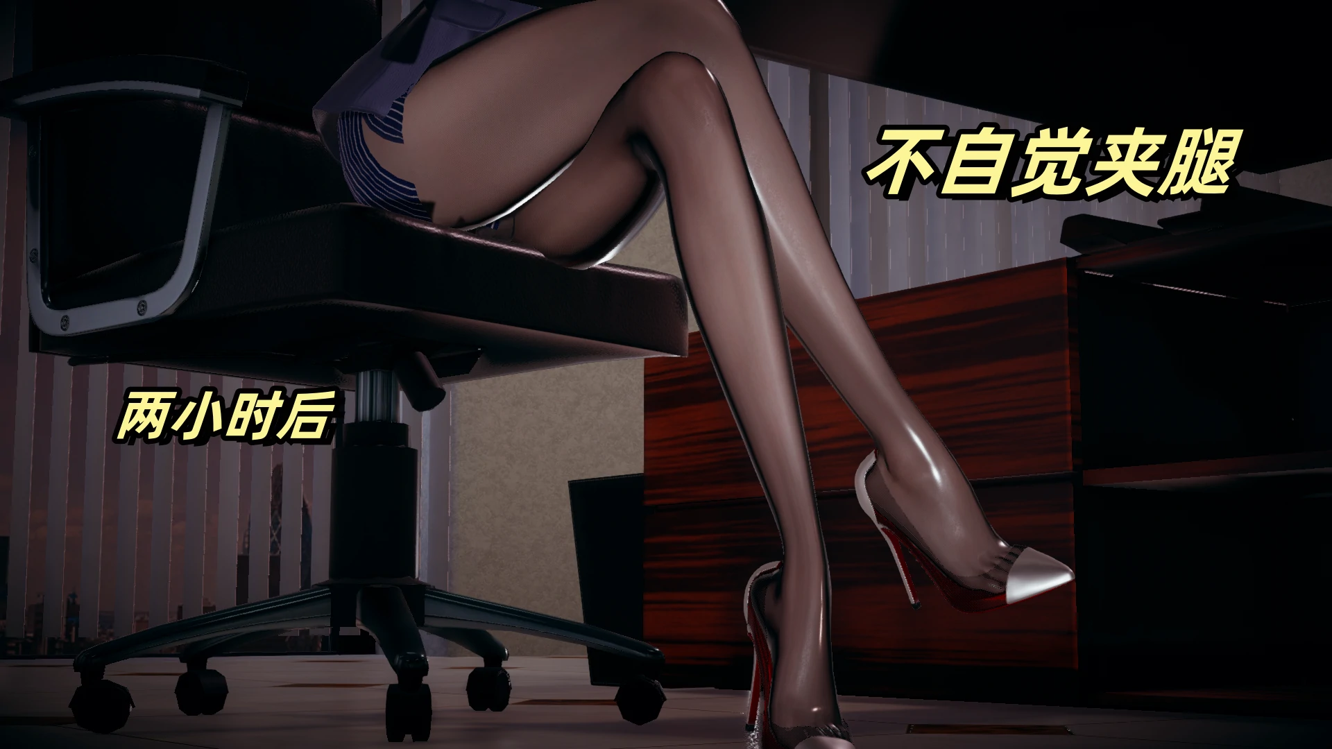 第109页