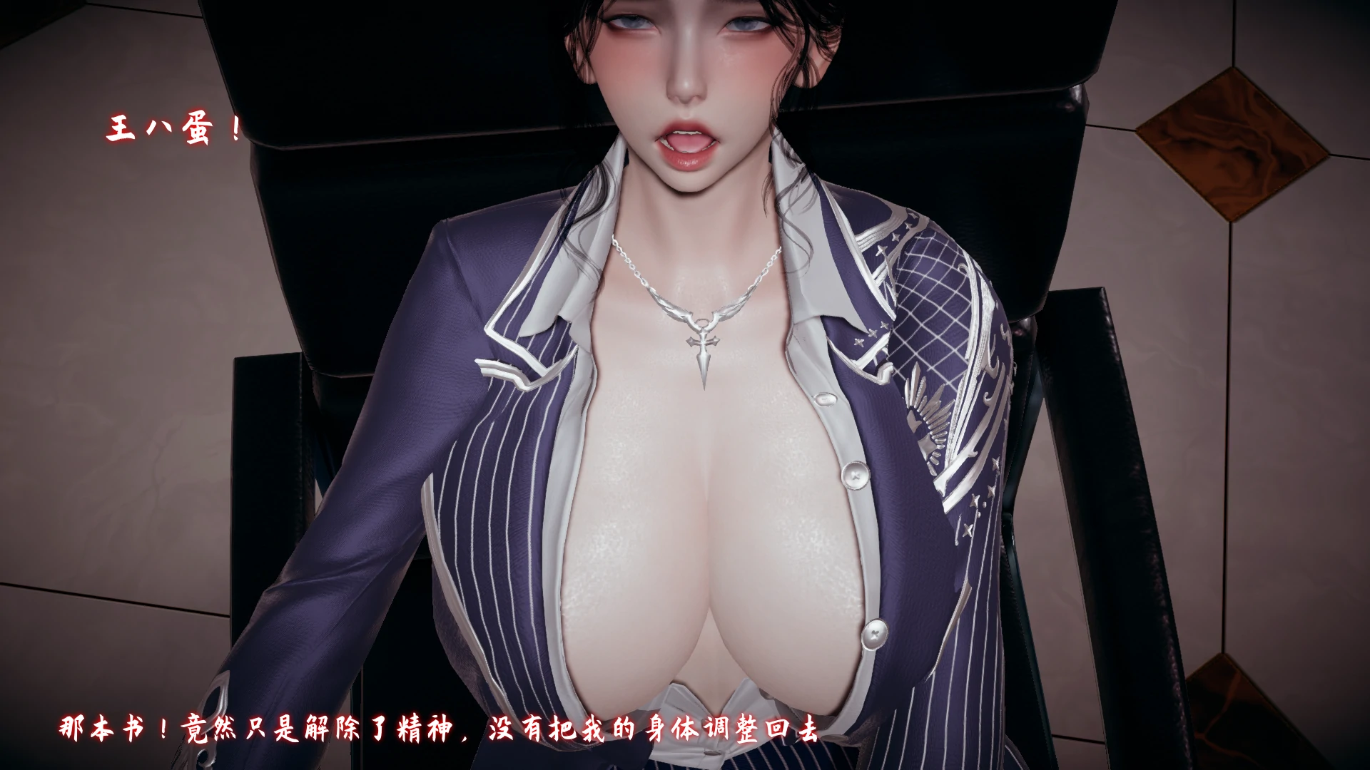 第113页