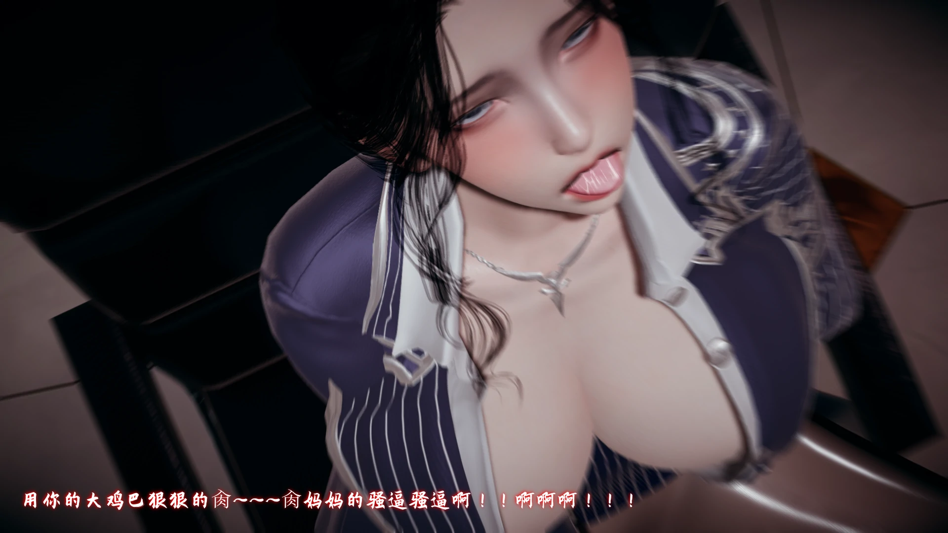 第123页