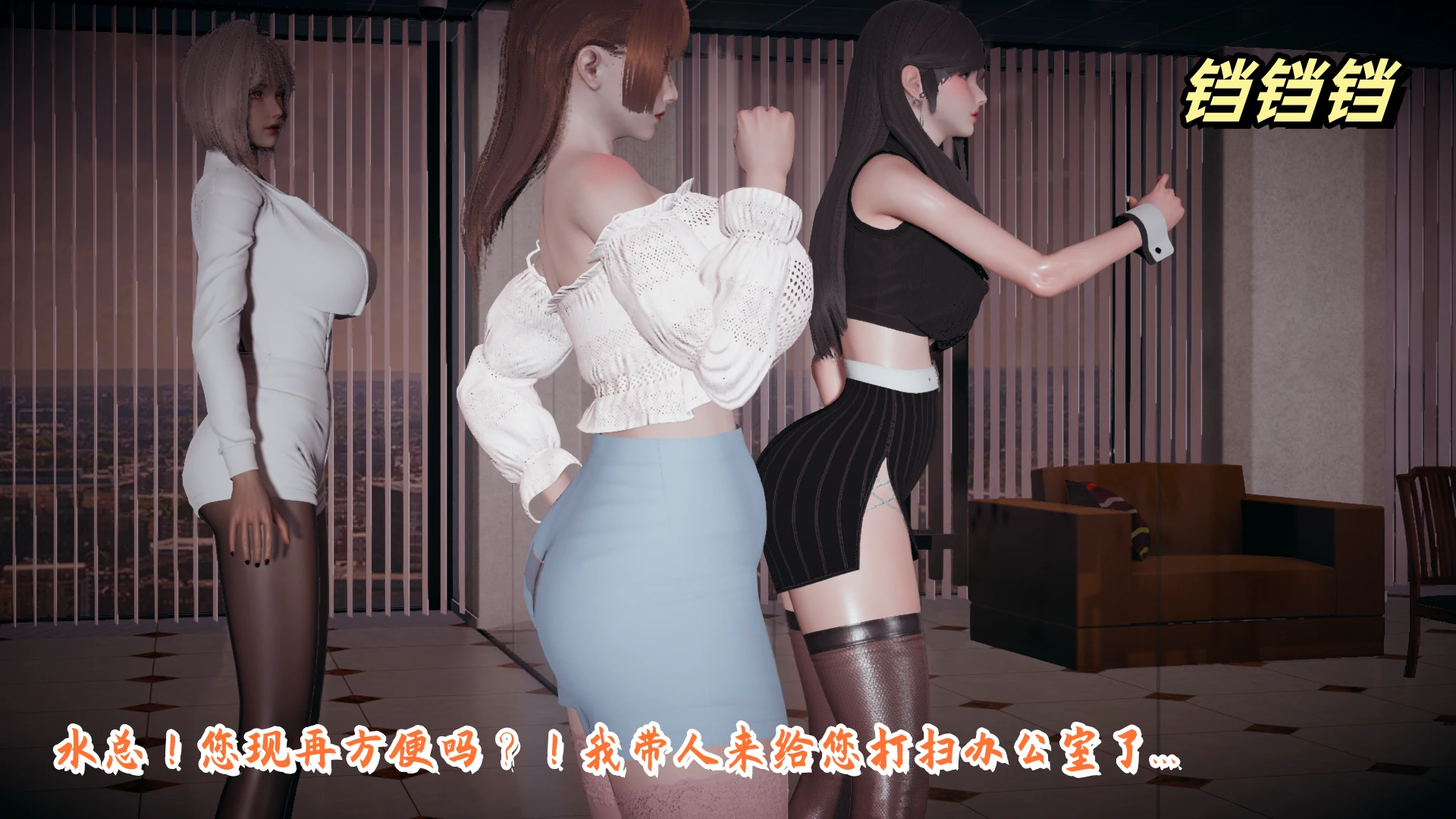 第125页