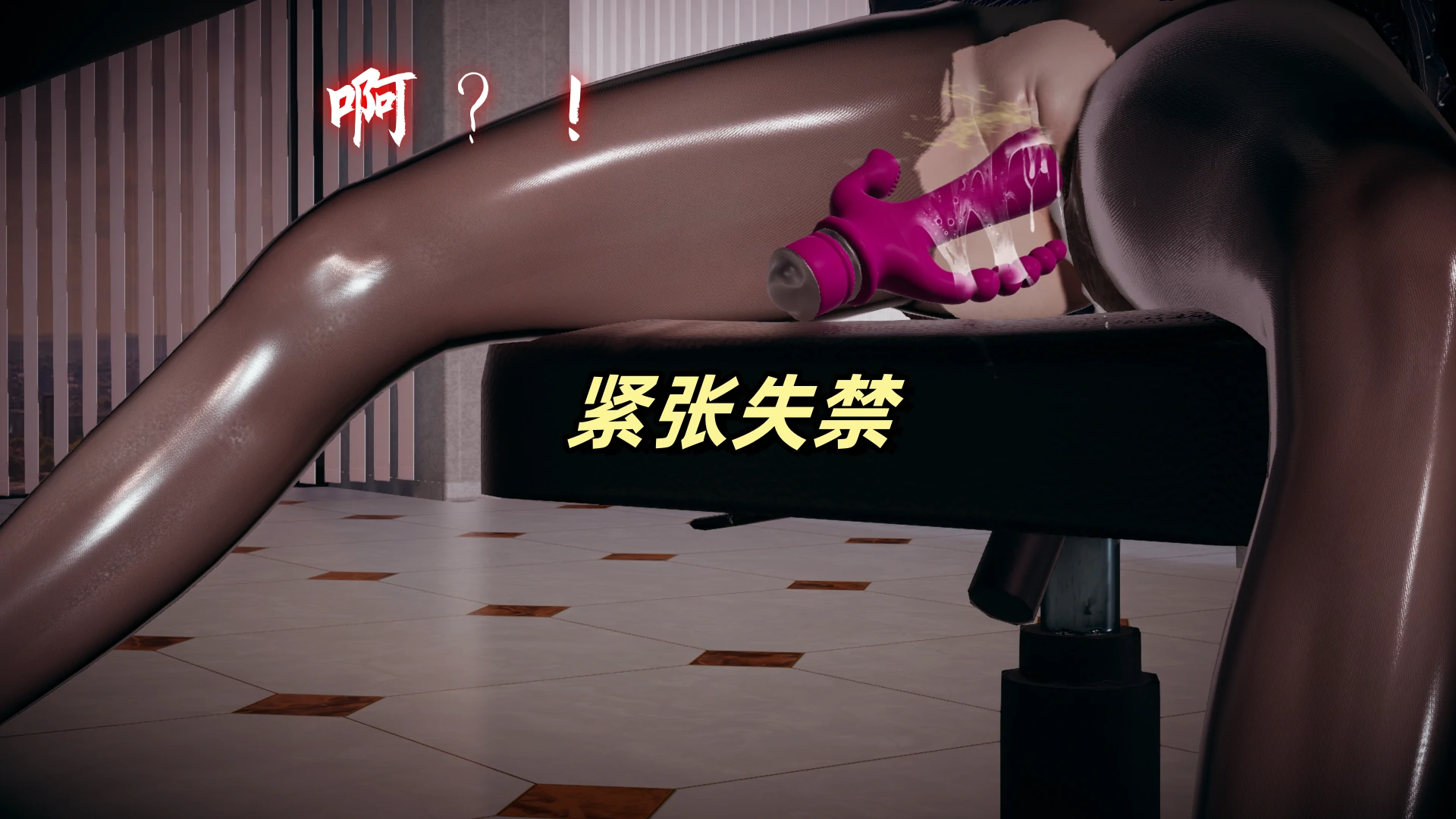 第126页