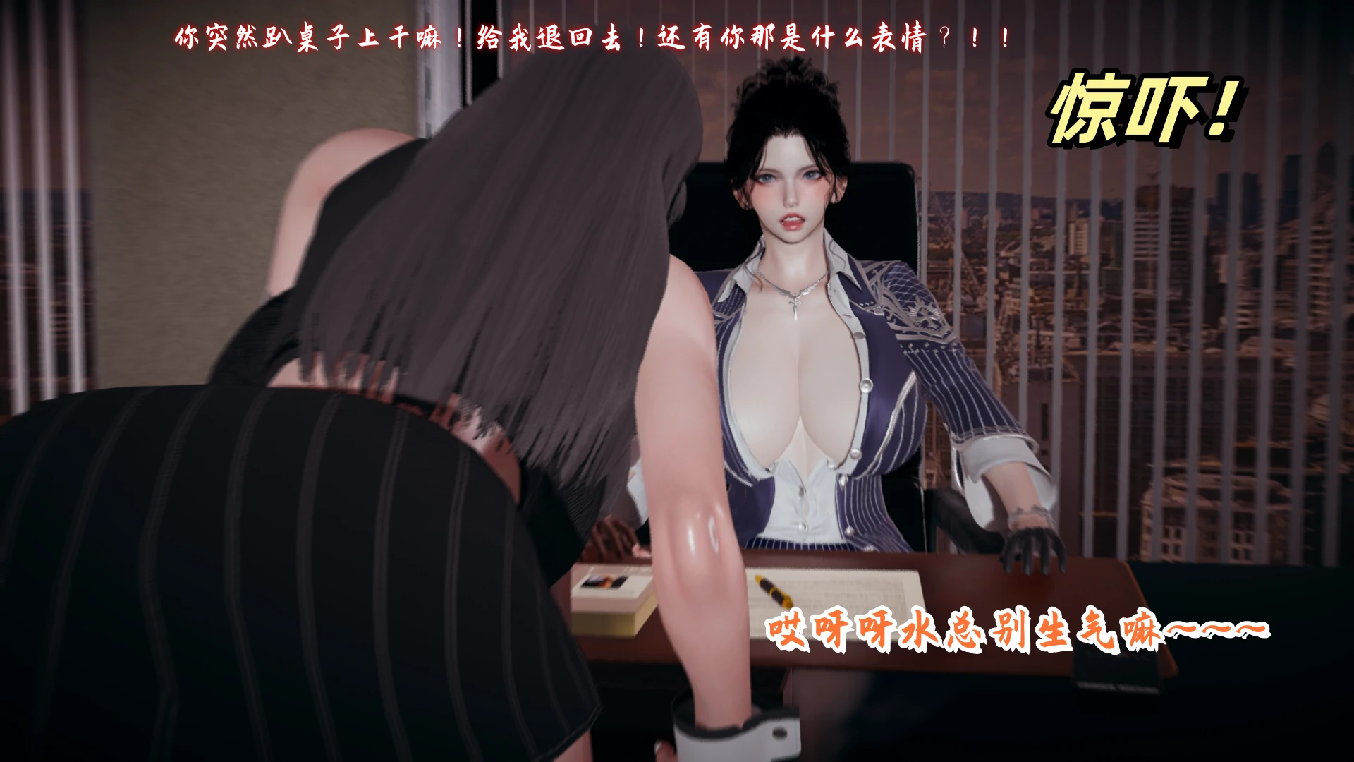第132页