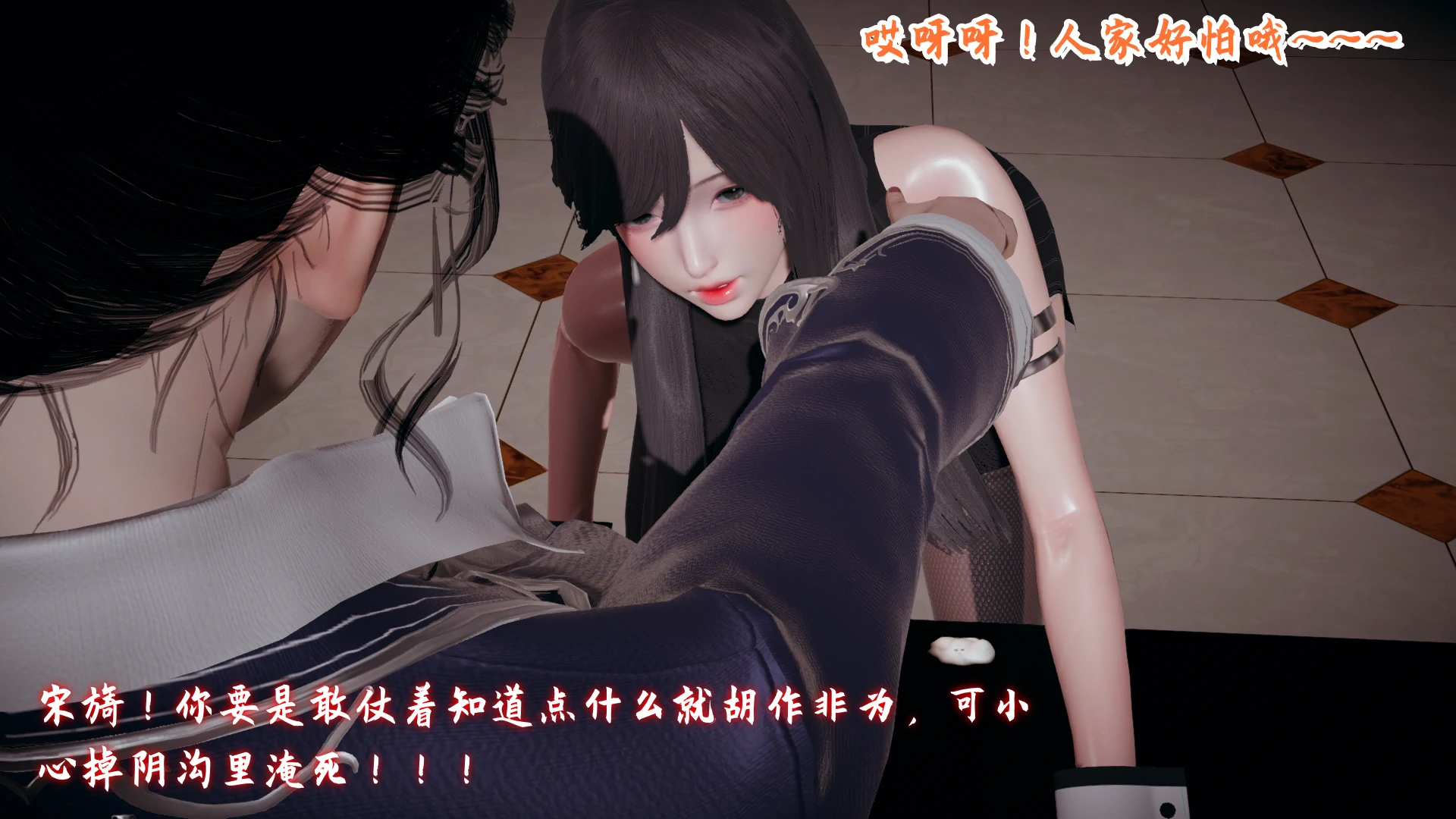第136页
