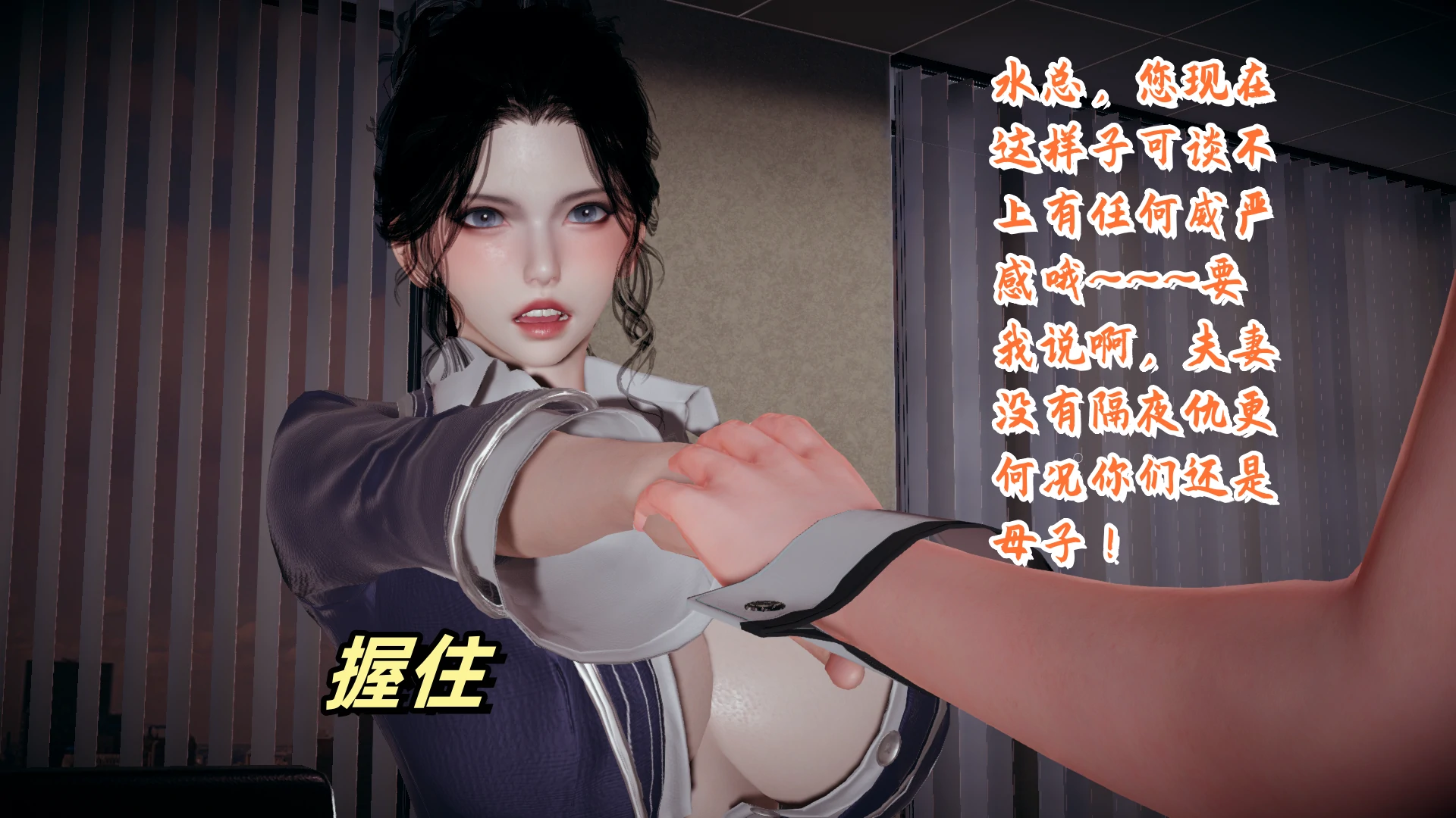 第137页