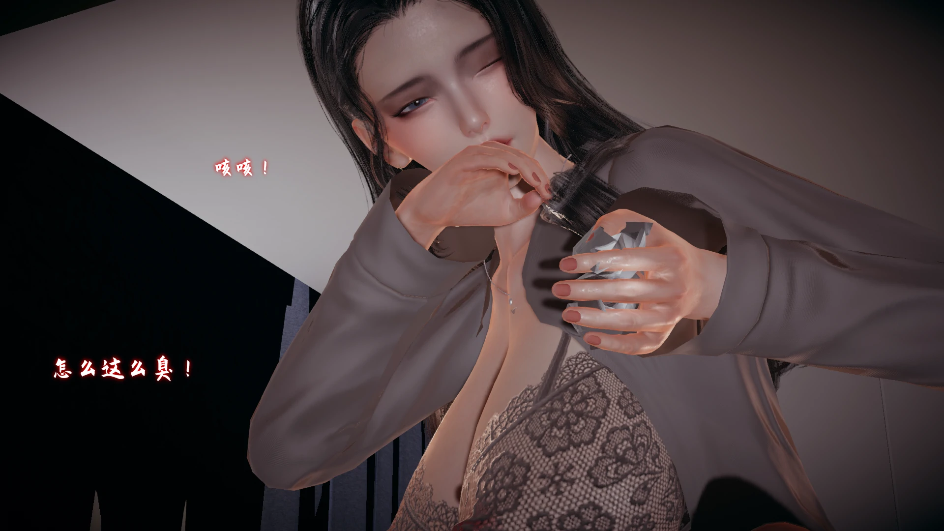 第152页